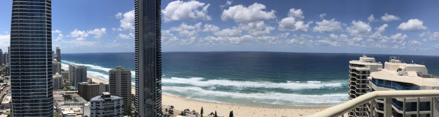 The Penthouse Weddings