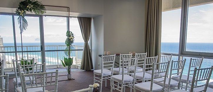 ceremony-landscape-resized-2