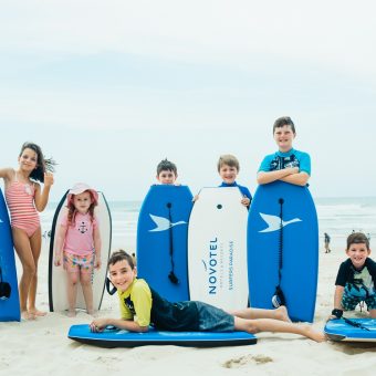 novotel-family-fun-package