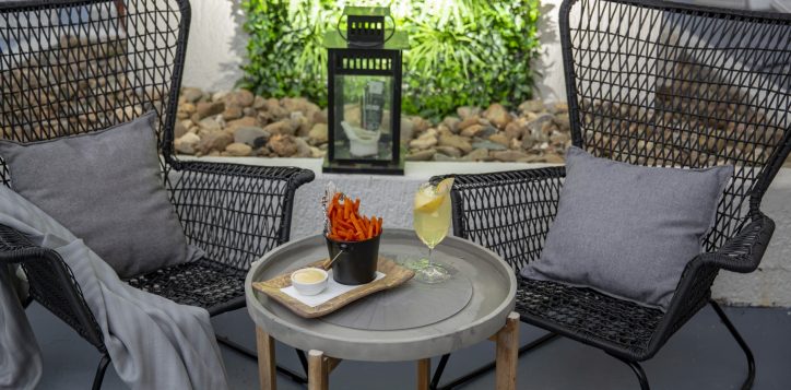 2018-06-07-novotel-surfers-08-copy