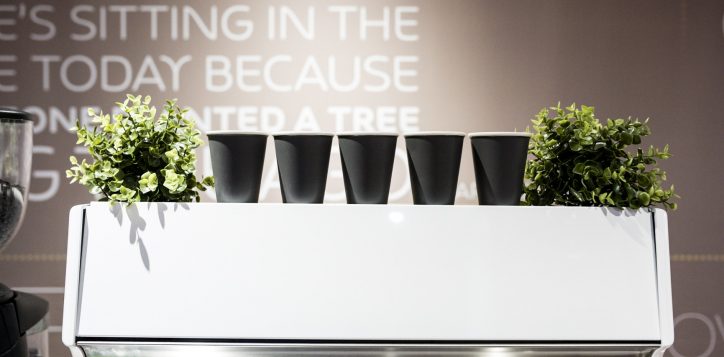 trr-novotelsp-pre-function-011