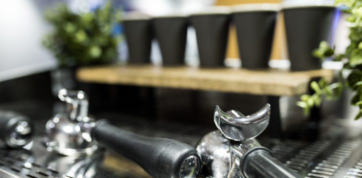 trr-novotelsp-pre-function-021