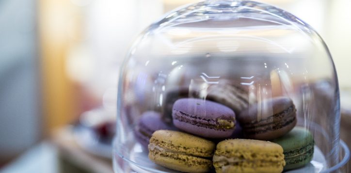 trr-novotelsp-pre-function-03