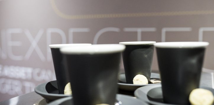 trr-novotelsp-pre-function-14