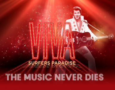 viva-surfers-paradise