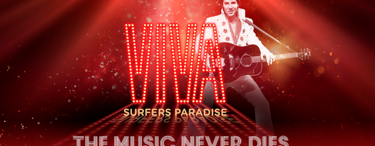 VIVA Surfers Paradise