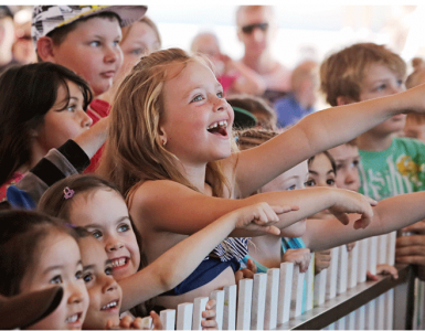 surfers-paradise-kids-week