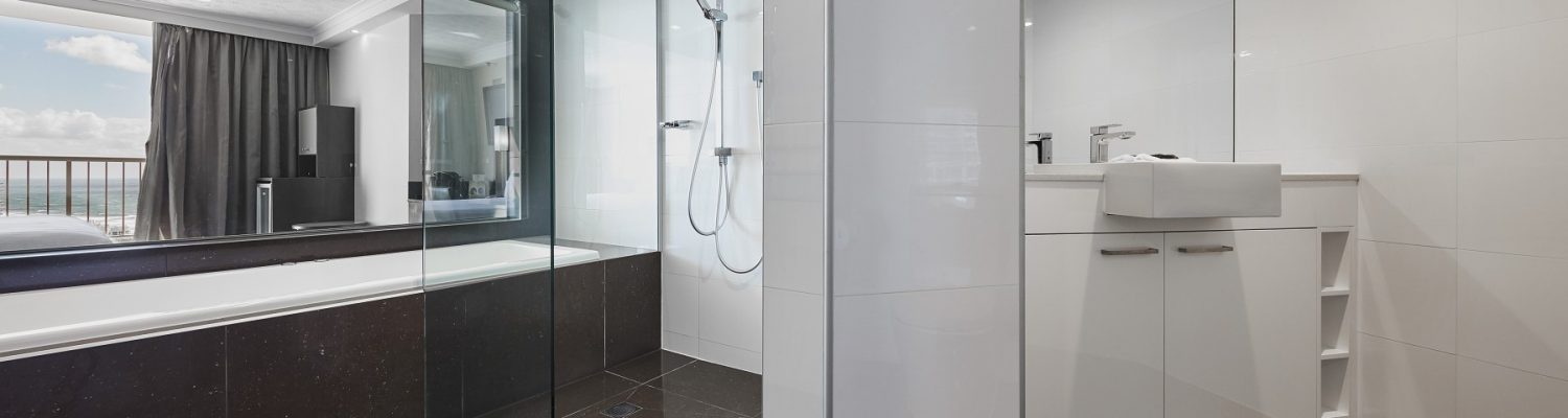 Gold Coast Accommodation