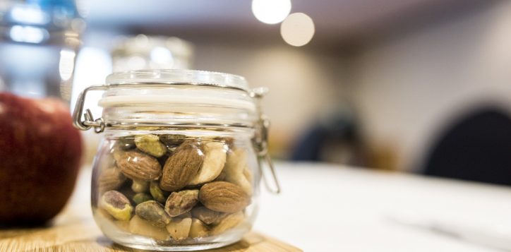 trr-novotelsp-sandsinbalance-13