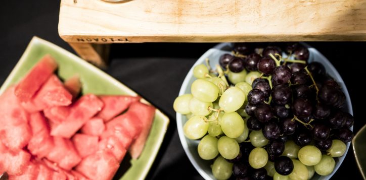 trr-novotelsp-sandsinbalance-19