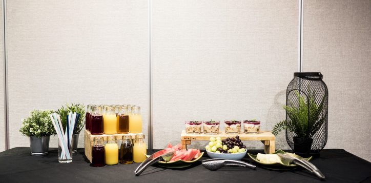 trr-novotelsp-sandsinbalance-20