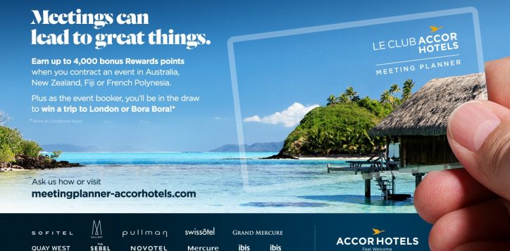 lcah-meeting-planner-campaign-digital-signage_landscape_1280x720_borabora