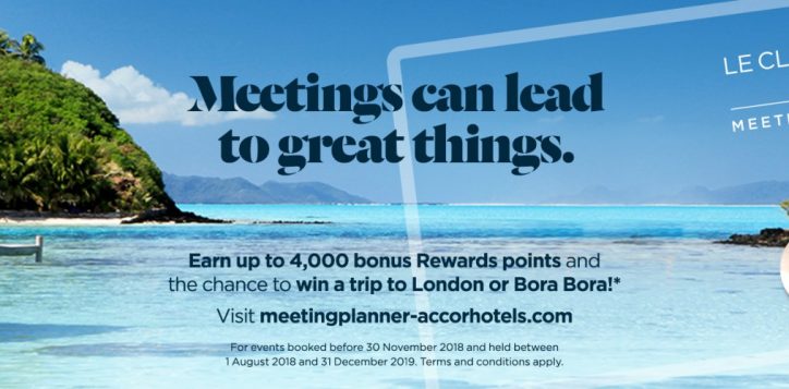 lcah-meeting-planner-campaign-quote-banner_borabora
