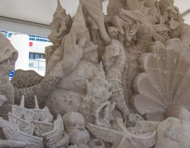 sand-safari-arts-festival