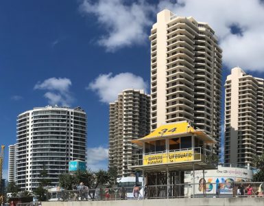 welcome-to-the-gold-coast-blog