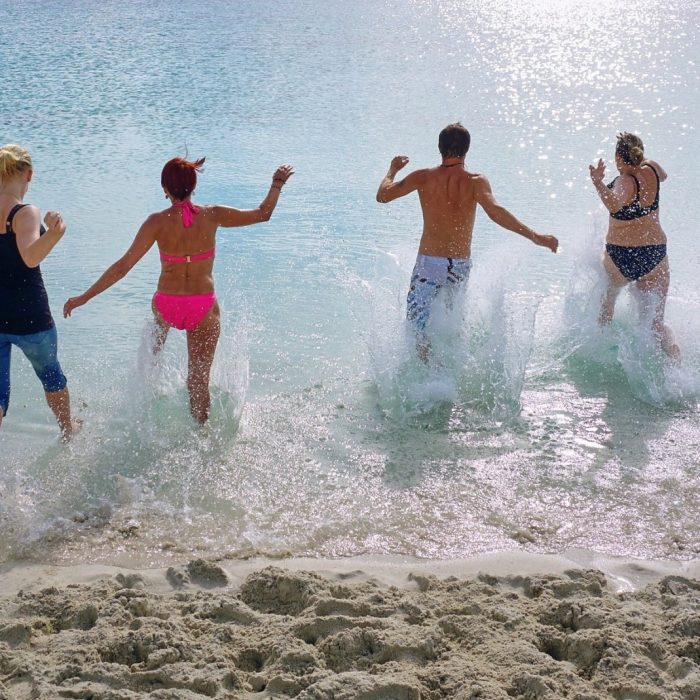 make-a-splash-with-novotel