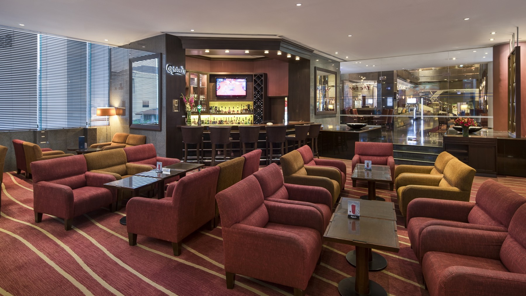 the-bar-lobby-lounge