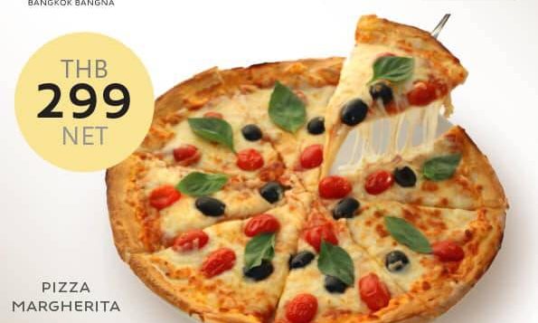 buy-1-get-1-free-pizza-1-dec-2020-2-2