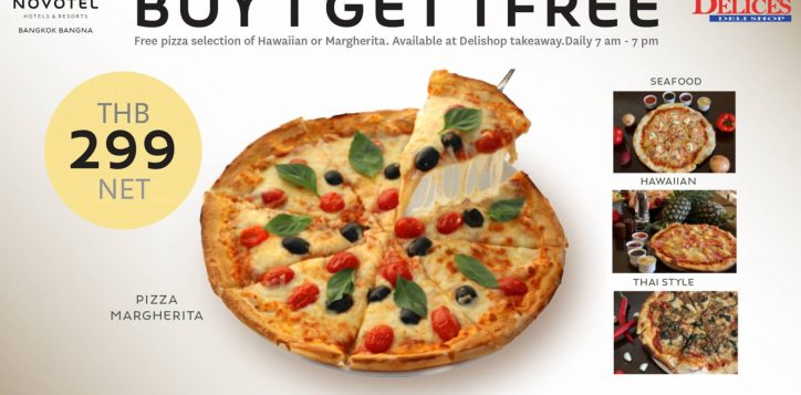 pro-pizza-size-website-hd-2