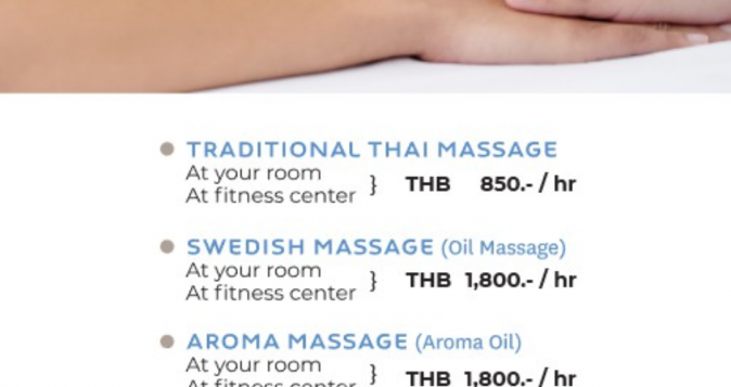 novotel-bangkok-bangna-massage-service-2