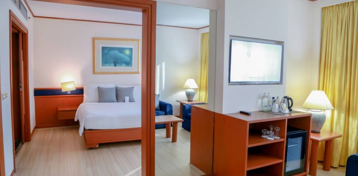one-bedroom-suite