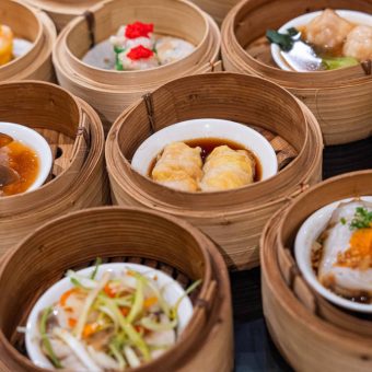 all-you-can-eat-dim-sum