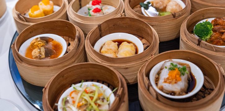 all-you-can-eat-dim-sum