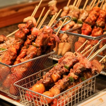 friday-dinner-%e0%b8%9a%e0%b8%b8%e0%b8%9f%e0%b9%80%e0%b8%9f%e0%b8%95%e0%b9%8c-bbq