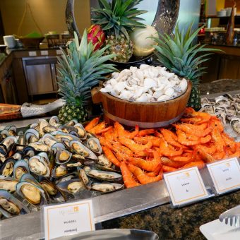 saturday-seafoodinter-%e0%b8%9a%e0%b8%b8%e0%b8%9f%e0%b9%80%e0%b8%9f%e0%b8%95%e0%b9%8c