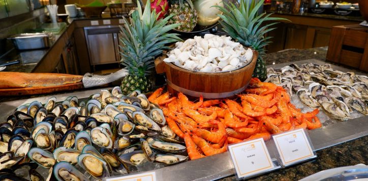 sat-buffet