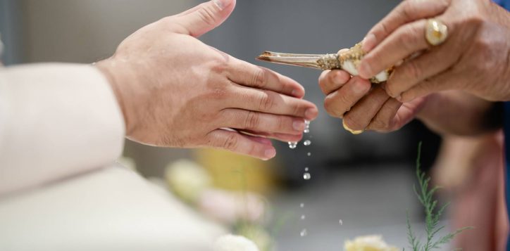 2024-5-26-wedding-pae-nan-801