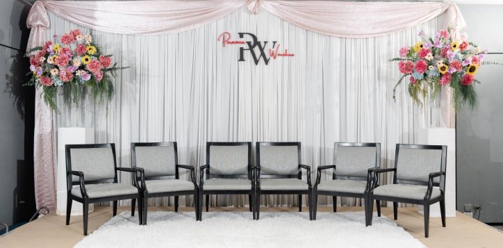 2024-5-26-wedding-pae-nan-311