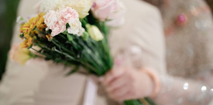 2024-5-26-wedding-pae-nan-361