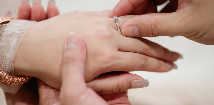 2024-5-26-wedding-pae-nan-510