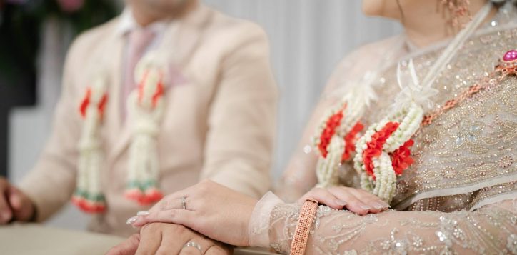 2024-5-26-wedding-pae-nan-1036