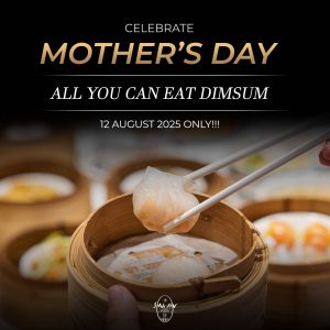 MotherDay_Promotions
