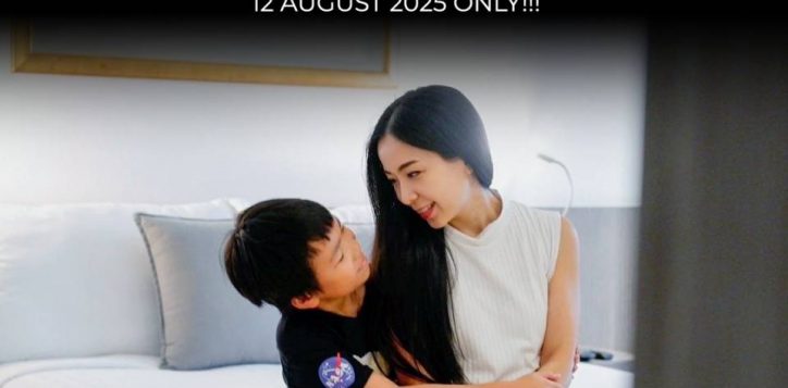 motherday_promotions-ig