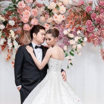 in-love-novotel-%e0%b9%81%e0%b8%9e%e0%b9%87%e0%b8%81%e0%b9%80%e0%b8%81%e0%b8%88%e0%b8%87%e0%b8%b2%e0%b8%99%e0%b9%81%e0%b8%95%e0%b9%88%e0%b8%87