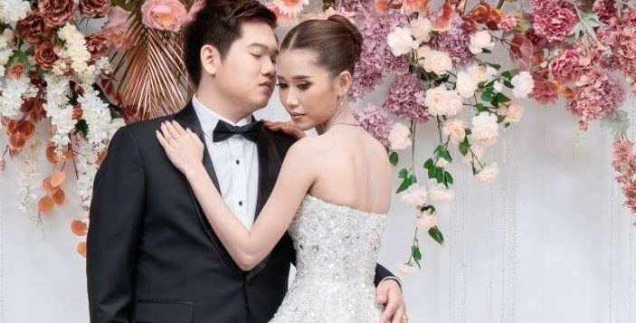 in-love-novotel-%e0%b9%81%e0%b8%9e%e0%b9%87%e0%b8%81%e0%b9%80%e0%b8%81%e0%b8%88%e0%b8%87%e0%b8%b2%e0%b8%99%e0%b9%81%e0%b8%95%e0%b9%88%e0%b8%87