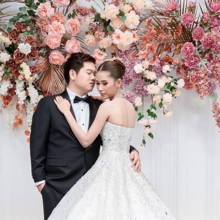 in-love-novotel-%e0%b9%81%e0%b8%9e%e0%b9%87%e0%b8%81%e0%b9%80%e0%b8%81%e0%b8%88%e0%b8%87%e0%b8%b2%e0%b8%99%e0%b9%81%e0%b8%95%e0%b9%88%e0%b8%87