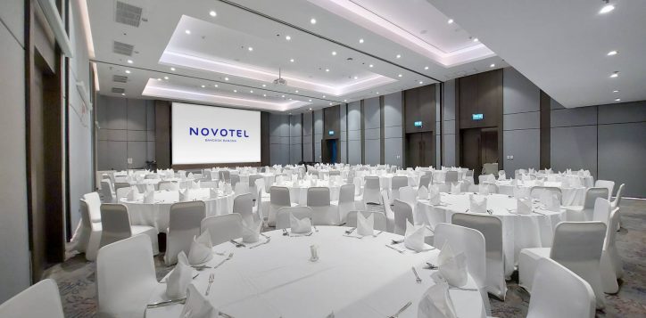grandballroom02