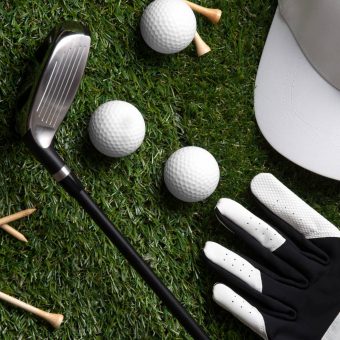 swing-stay-getaway-package