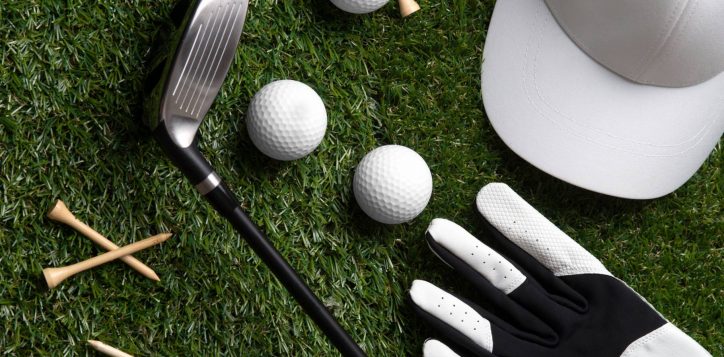 swing-stay-getaway-package