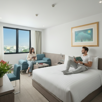 staycation-cityside-retreat