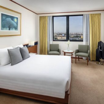 stay-your-way-discount-10