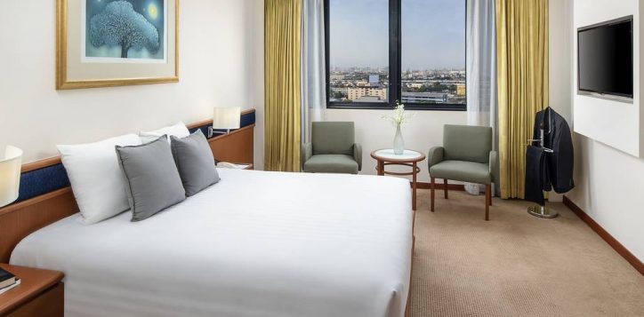 stay-your-way-discount-10