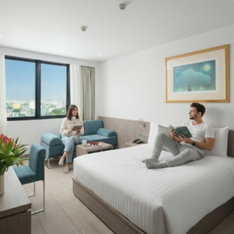 %e0%b8%aa%e0%b9%80%e0%b8%95%e0%b9%80%e0%b8%84%e0%b8%8a%e0%b8%b1%e0%b9%88%e0%b8%99-cityside-retreat