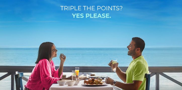 3x-dining-offer