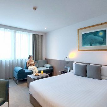 %e0%b8%aa%e0%b9%80%e0%b8%95%e0%b9%80%e0%b8%84%e0%b8%8a%e0%b8%b1%e0%b9%88%e0%b8%99-cityside-retreat