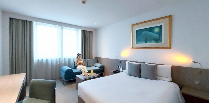 %e0%b8%aa%e0%b9%80%e0%b8%95%e0%b9%80%e0%b8%84%e0%b8%8a%e0%b8%b1%e0%b9%88%e0%b8%99-cityside-retreat